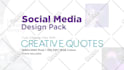 design a professional stylish flyer, poster or magazine ad