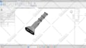 create parametric and architectural revit families for you