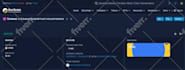 create verified high quality bep20 token on binance smart chain