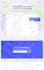 create a  saas landing page design ai saas website