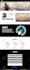 build you a professional and responsive wordpress website