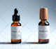 create professional product packaging and label designs