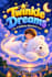 design children book illustrations book covers and storybooks