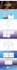 design godaddy website redesign godaddy website design