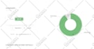 do google voice search SEO optimization for local ranking