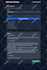 develop ai website, ai chatbot, ai web application and ai software