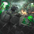 make you a detailed 3d roblox gfx thumbnail