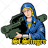 do,vector tracing,vectorise,redraw logo,skech,convert image,illastration with24h