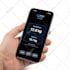 do product photography and graphic design for amazon in USA