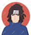 draw you as naruto character in 24 hours