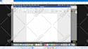 install any software, fix, repair windows, mac, computer, laptop remotely