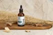 do packaging design, cosmetic labels and skincare packaging