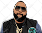 create your picture into stunning gta cartoon style