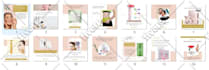 be your professional  social media marketing manager