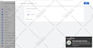 setup google analytics 4, ga4 ecommerce tracking, ads conversion tracking