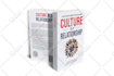 design book cover design, ebook cover, amazon kdp book cover