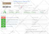 do wordpress speed optimization, speed up divi theme, fix core web vitals