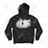 do premium hoodie mockup professionally