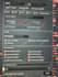 be your edm ghost producer, for any genre