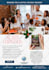 create social media design in canva
