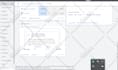 setup your google ads adwords PPC campaign