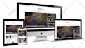 create unique and profitable health autoblog with wordpress