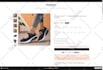 do shopify custom coding or bug fixing and customization
