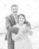 make ready your image for laser engraving