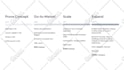 convert ai illustrator to powerpoint template