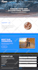 create a squarespace website for your business or brand