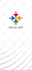 be flutter developer for mobile app development flutter app development ai app