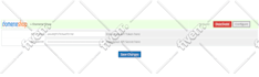 develop a whmcs module, addon, gateway, registrar, etc