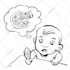 draw a cartoons comics