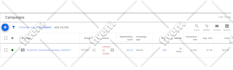 set up,optimize manage google adwords,bing,facebook campaign