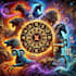 make youtube channel fantasy relaxing meditation music videos