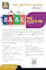 design eye catching and informative flyer