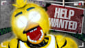 design a gaming thumbnail that attracts viewers