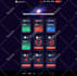copy clone or duplicate any website design