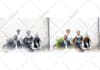 restore old photos, restoration, fix, repair and colorize old photos