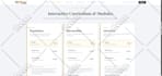do mobile app development, ios app, android app creation flutter app developer