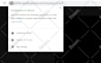 install SSL certificate on any linux server