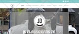 create, fix, customize, your wordpress website