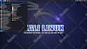 troubleshoot and fix windows,linux and mac systems