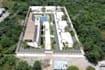 create 3d modelling architectural design