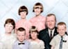 restore old photos professionally