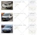 design top notch booking website in wordpress