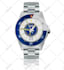 design your custom watch