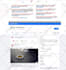 promote and market website amazon, business, book, product, crypto, blog