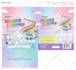 do product label design, supplement label and packaging box design
