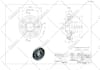 do 3d cad modeling  by using siemens nx